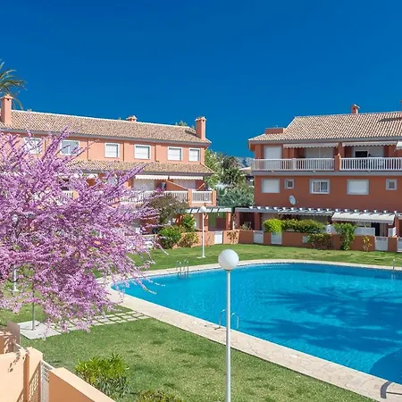 Apartamento Sintra Apartment