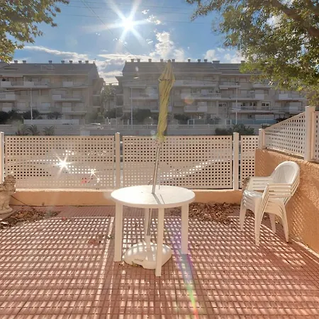 Apartamento Sintra Apartment *