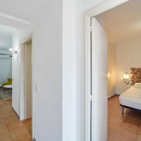 Apartamento Sintra