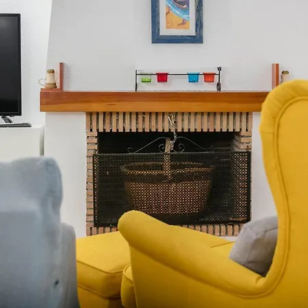 Apartamento Sintra