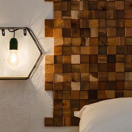 Apartamento Sintra Javea