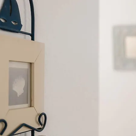 Apartamento Sintra * Javea