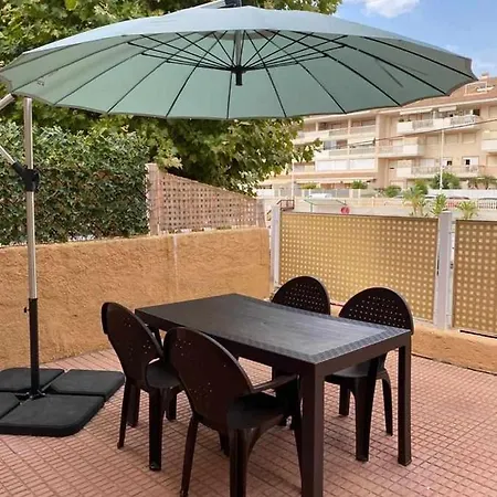 Apartamento Sintra *
