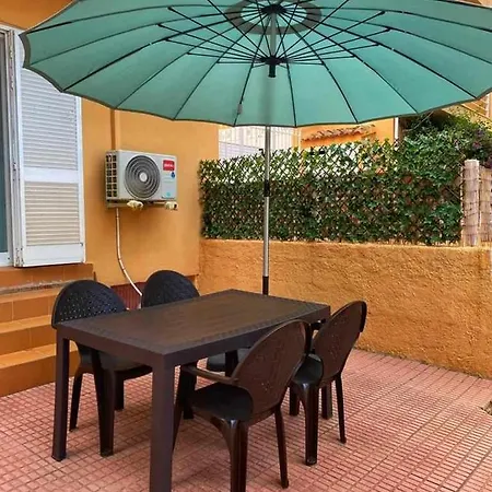 Apartamento Sintra Apartment *